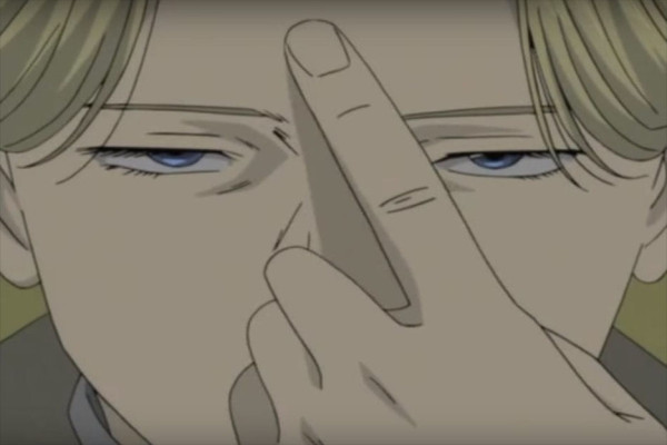 10 Penjahat Manusia Anime Terbaik Tanpa Kekuatan Supranatural