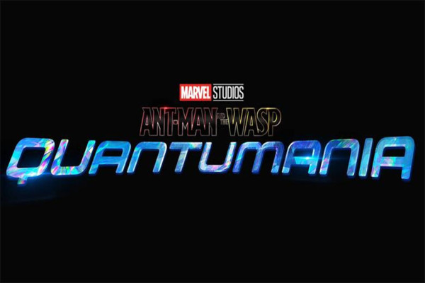 12 Film yang Dirilis Marvel untuk MCU Fase 5-6 Mulai Tahun Depan
