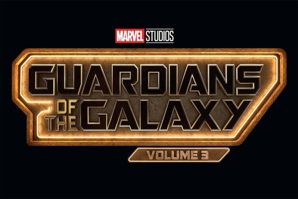 12 Film yang Dirilis Marvel untuk MCU Fase 5-6 Mulai Tahun Depan
