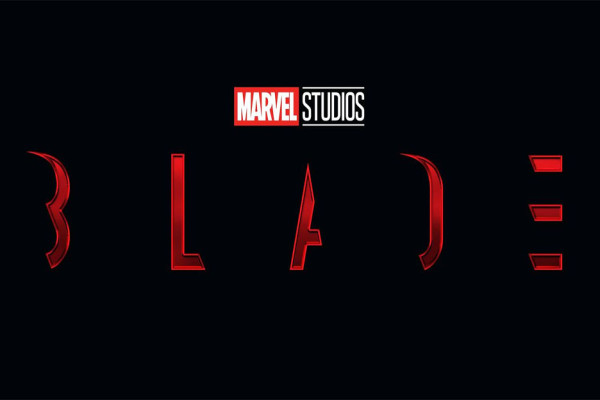 12 Film yang Dirilis Marvel untuk MCU Fase 5-6 Mulai Tahun Depan