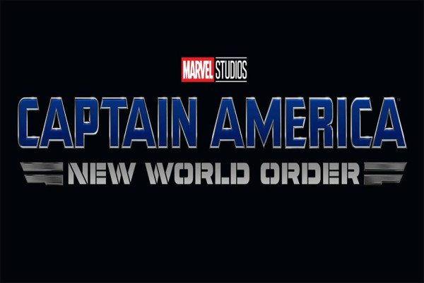 12 Film yang Dirilis Marvel untuk MCU Fase 5-6 Mulai Tahun Depan