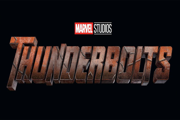 12 Film yang Dirilis Marvel untuk MCU Fase 5-6 Mulai Tahun Depan
