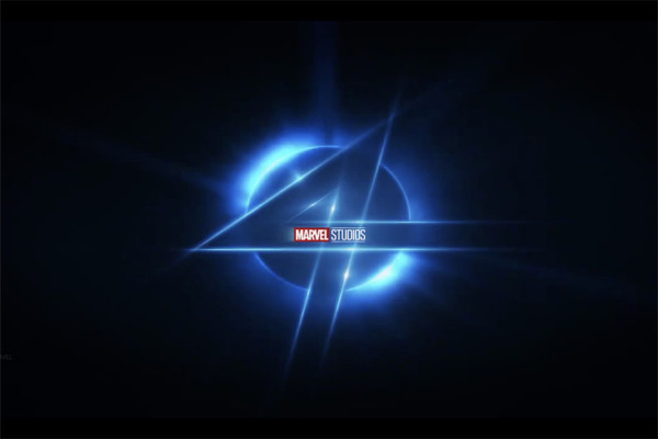 12 Film yang Dirilis Marvel untuk MCU Fase 5-6 Mulai Tahun Depan