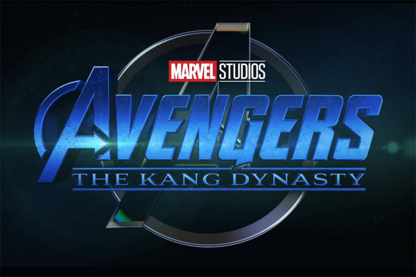 12 Film yang Dirilis Marvel untuk MCU Fase 5-6 Mulai Tahun Depan