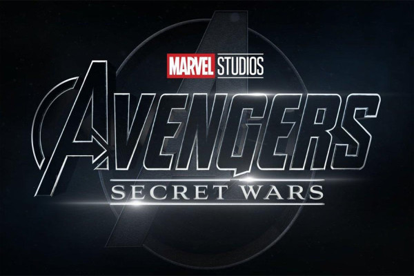 12 Film yang Dirilis Marvel untuk MCU Fase 5-6 Mulai Tahun Depan