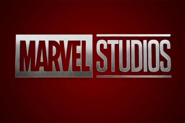 12 Film yang Dirilis Marvel untuk MCU Fase 5-6 Mulai Tahun Depan