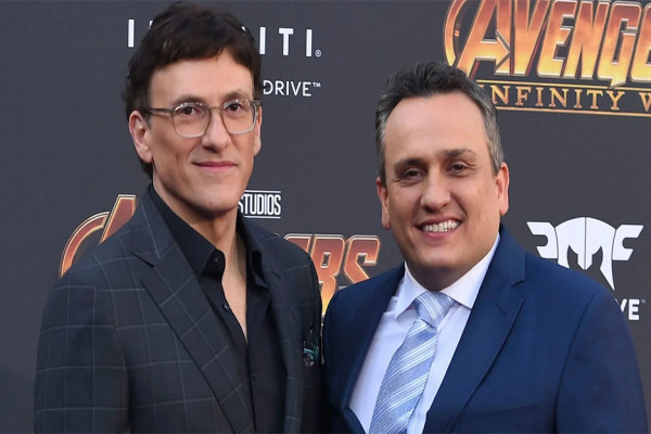 Fakta Avengers: Secret Wars, Penutup Multiverse Saga MCU