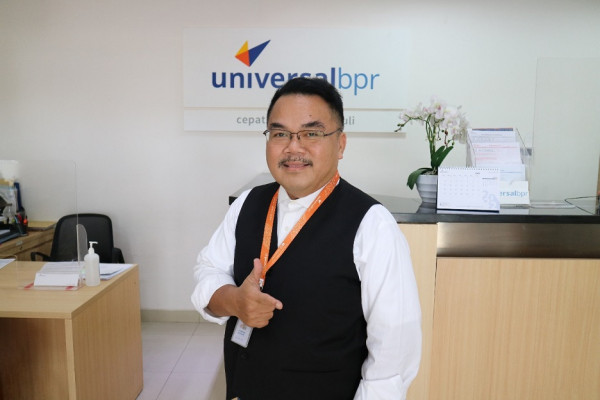 Perubahan Direksi Jadi Strategi Muluskan Ekspansi