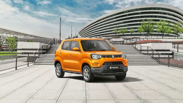 Ini Perbedaan Hatchback dan City Car, Cermati Sejarah dan Kegunaannya biar Tidak Salah Kaprah
