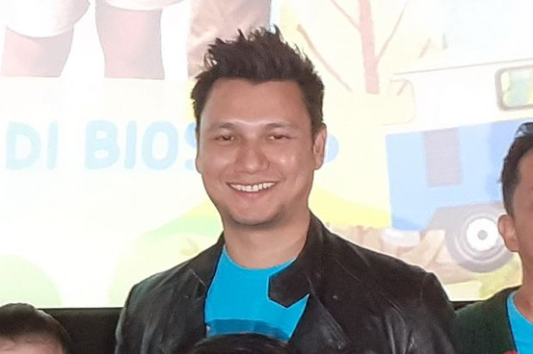 6 Artis yang Menjabat CEO, Nomor Terakhir Produknya Merambah Mancanegara