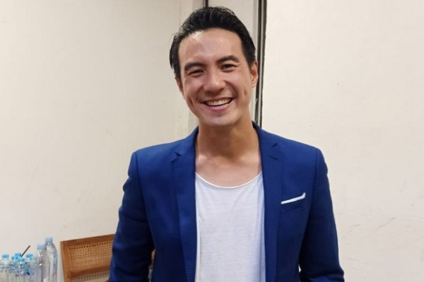 6 Artis yang Menjabat CEO, Nomor Terakhir Produknya Merambah Mancanegara