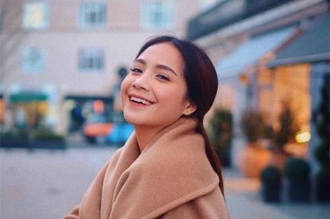 6 Artis yang Menjabat CEO, Nomor Terakhir Produknya Merambah Mancanegara