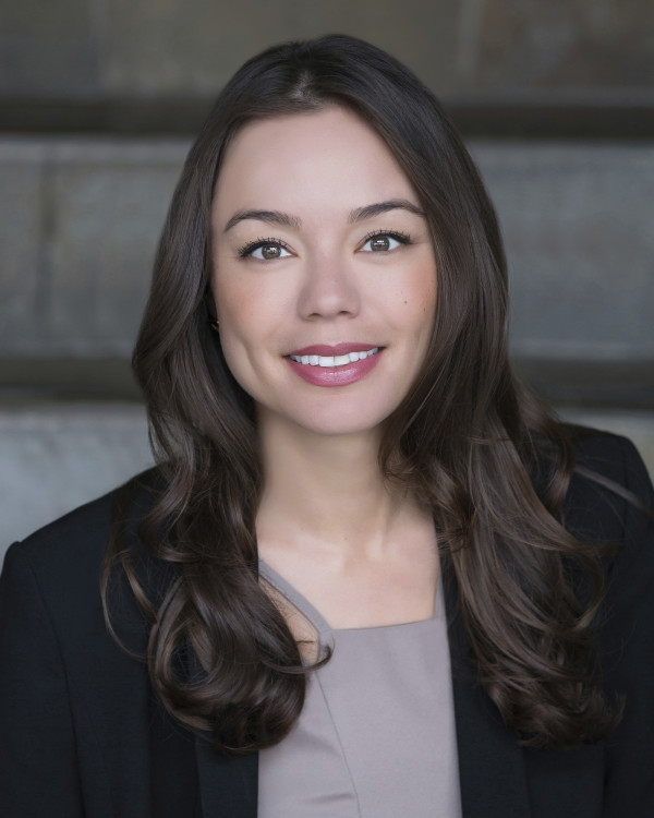 Profil Nicole Shanahan, Istri Pendiri Google yang Diisukan Selingkuh dengan Elon Musk