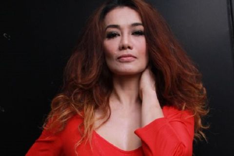 7 Artis yang Betah Menjanda Lebih dari 10 Tahun, Nomor Terakhir Sudah Jarang Tampil