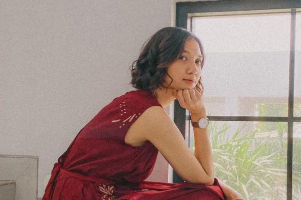 6 Artis yang Menjabat CEO, Nomor Terakhir Produknya Merambah Mancanegara