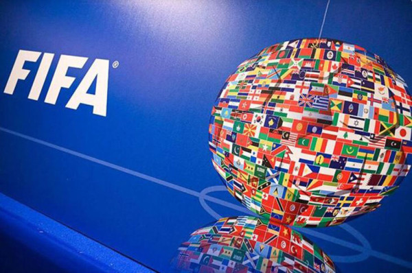 Skenario Indonesia Gabung EAFF, Ini Negara Sukses Pindah Federasi
