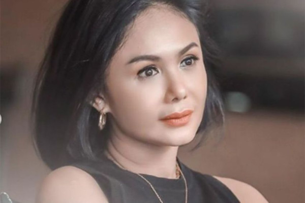 7 Artis yang Betah Menjanda Lebih dari 10 Tahun, Nomor Terakhir Sudah Jarang Tampil