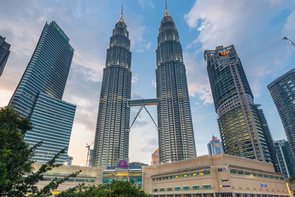 7 Negara yang Bisa Dikunjungi Tanpa Tes PCR, Cukup Vaksin Dosis Lengkap
