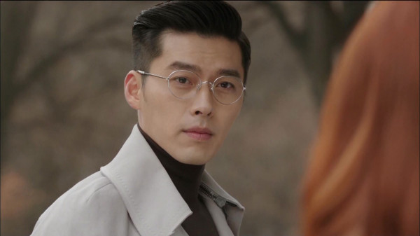 6 Artis Korea yang Sukses Lakukan Peran Ganda, dari Park Eun-Bin hingga Hyun Bin