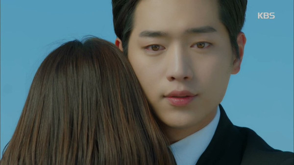 6 Artis Korea yang Sukses Lakukan Peran Ganda, dari Park Eun-Bin hingga Hyun Bin
