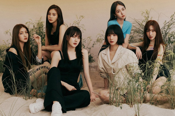 4 Grup K-Pop yang Menang Rebutan HAKI Lawan Agensinya