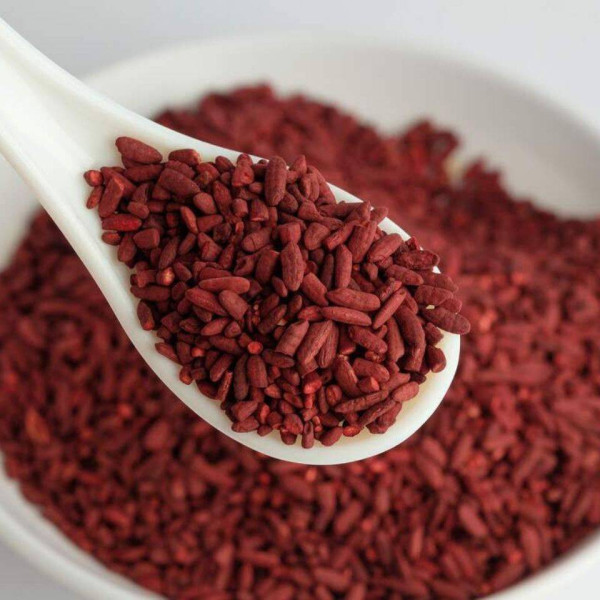 3 Obat Herbal China Penurun Kolesterol, Diklaim Punya Khasiat Sama dengan Resep Dokter