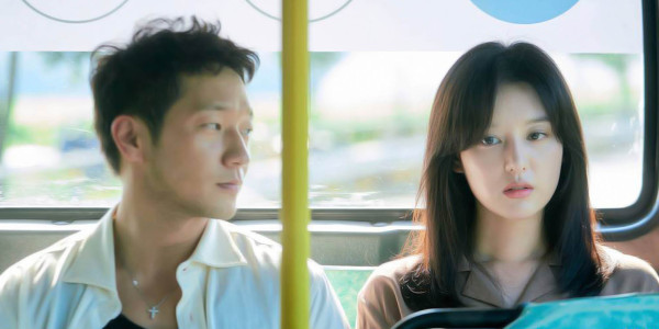 Drama Korea Paling Trending di Twitter Korea Paruh Kedua 2022, Juaranya Serial Sedih
