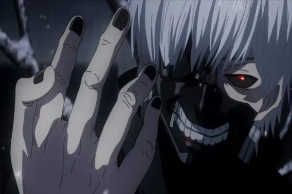10 Karakter Pahlawan Utama Anime yang Paling Jahat