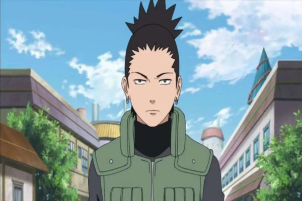 8 Karakter Anime Paling Ikonik Ini Bisa Memanipulasi Kegelapan
