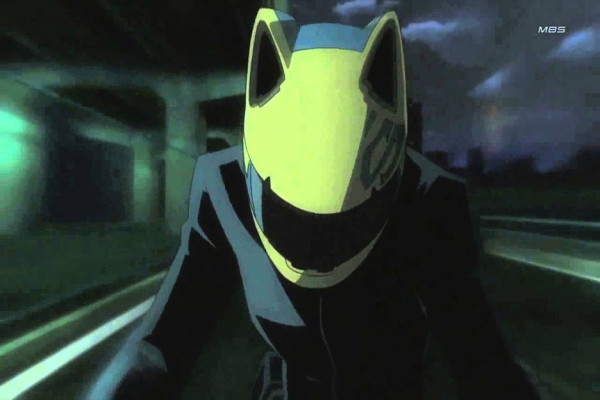 8 Karakter Anime Paling Ikonik Ini Bisa Memanipulasi Kegelapan