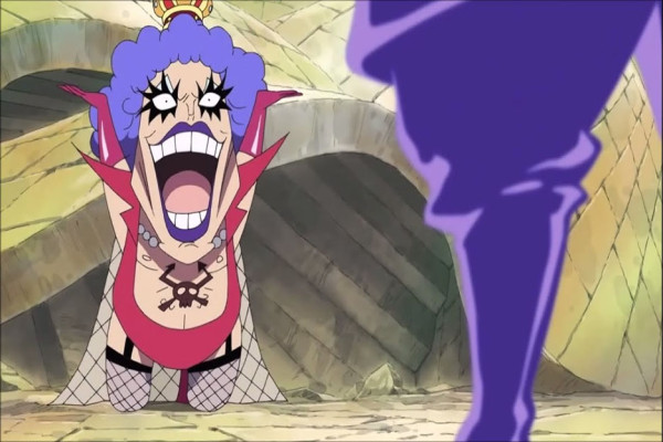 6 Karakter Anime Gender Trap, Dikira Cewek, Ternyata Cowok