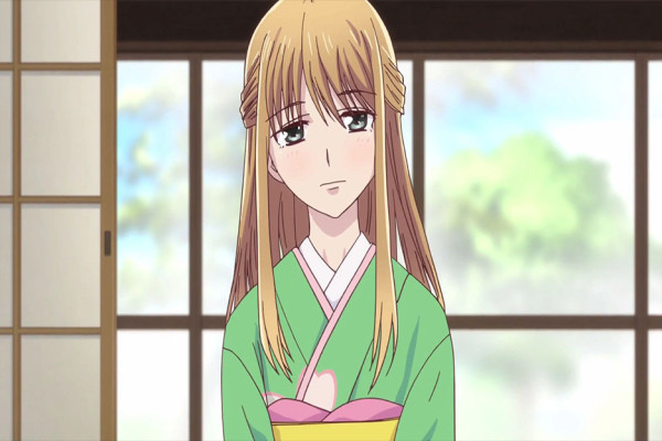 6 Karakter Anime Gender Trap, Dikira Cewek, Ternyata Cowok