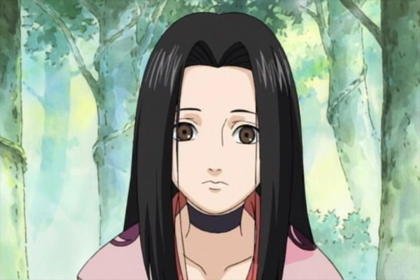 6 Karakter Anime Gender Trap, Dikira Cewek, Ternyata Cowok