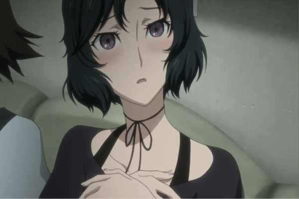 6 Karakter Anime Gender Trap, Dikira Cewek, Ternyata Cowok