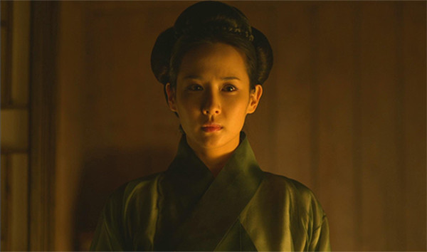 5 Film Korea Genre Dewasa, Memuat Adegan Panas yang Berani