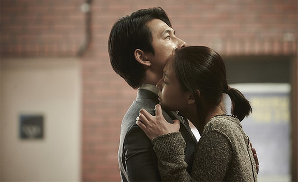 5 Film Korea Genre Dewasa, Memuat Adegan Panas yang Berani