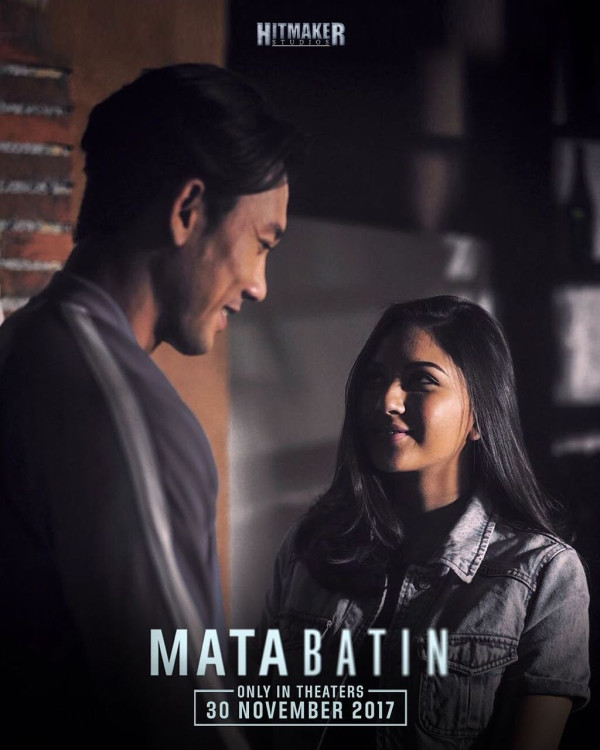 5 Film Horor Indonesia yang Diangkat dari Kisah Nyata, Nomor 3 Terlaris Sepanjang Masa
