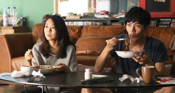 5 Film Korea Romantis dengan Kisah Cinta Realistis, Ada Suka juga Duka