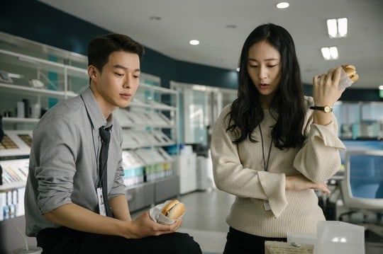 5 Film Korea Romantis dengan Kisah Cinta Realistis, Ada Suka juga Duka