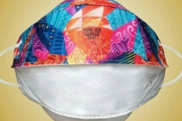 Potensi Tersembunyi Industri Alkes Dorong Perusahaan Masker Lakukan IPO