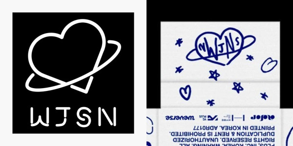 5 Tuduhan Plagiat Paling Konyol dalam K-Pop, Terbaru NewJeans