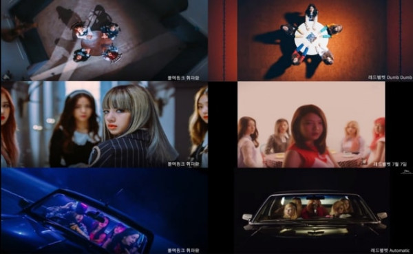 5 Tuduhan Plagiat Paling Konyol dalam K-Pop, Terbaru NewJeans