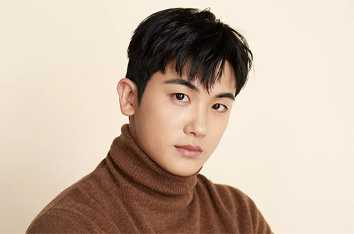 4 Bintang Korea Ini Keturunan Konglomerat, Nomor Terakhir Idol yang Amat Terkenal di Indonesia