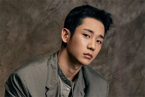 4 Bintang Korea Ini Keturunan Konglomerat, Nomor Terakhir Idol yang Amat Terkenal di Indonesia