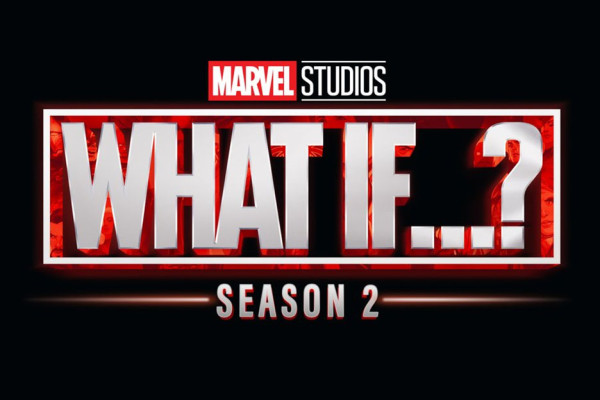 9 Serial Televisi Baru Marvel untuk Slot 2022-2024