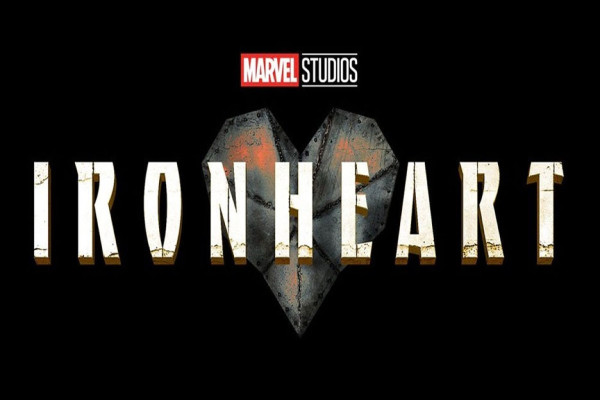 9 Serial Televisi Baru Marvel untuk Slot 2022-2024