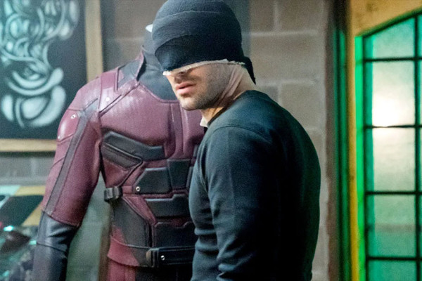 9 Serial Televisi Baru Marvel untuk Slot 2022-2024