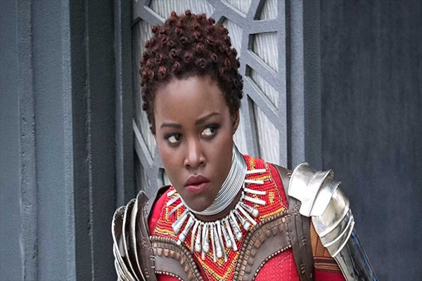 4 Kandidat Utama Black Panther Baru di Wakanda Forever