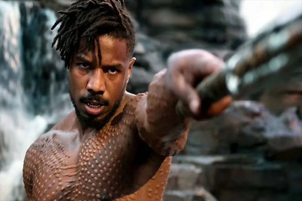 4 Kandidat Utama Black Panther Baru di Wakanda Forever