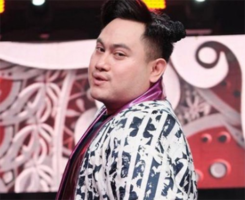 9 Pernikahan Artis Indonesia Termahal, Ada yang Digelar di Kapal Pesiar Mewah
